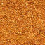 JBL ProBaby Alimento para tortugas acuáticas jóvenes, , large indicador imagen numero 3